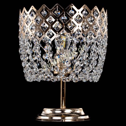 Настольная лампа Корона №2 в Подольске Настольная лампа Корона №2 в Подольске