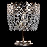Настольная лампа Корона №2 в Подольске Настольная лампа Корона №2 в Подольске