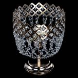 Настольная лампа Корона №2 в Подольске Настольная лампа Корона №2 в Подольске