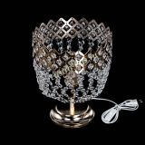 Настольная лампа Корона №2 в Подольске Настольная лампа Корона №2 в Подольске