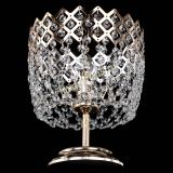 Настольная лампа Корона №2 в Подольске Настольная лампа Корона №2 в Подольске