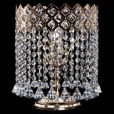 Лампа настольная Корона №3 конус в Подольске Лампа настольная Корона №3 конус в Подольске