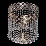 Лампа настольная Корона №3 конус в Подольске Лампа настольная Корона №3 конус в Подольске