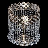 Лампа настольная Корона №3 конус в Подольске Лампа настольная Корона №3 конус в Подольске