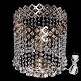 Лампа настольная Корона №3 конус в Подольске Лампа настольная Корона №3 конус в Подольске