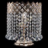 Лампа настольная Корона №3 шар в Подольске Лампа настольная Корона №3 шар в Подольске