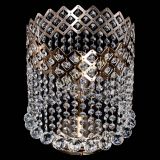 Лампа настольная Корона №3 шар в Подольске Лампа настольная Корона №3 шар в Подольске