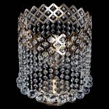 Лампа настольная Корона №3 шар в Подольске Лампа настольная Корона №3 шар в Подольске