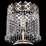 Лампа настольная Корона №3 шар в Подольске Лампа настольная Корона №3 шар в Подольске