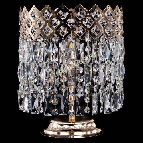 Настольная лампа Корона №5 в Подольске Настольная лампа Корона №5 в Подольске