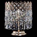 Настольная лампа Корона №5 в Подольске Настольная лампа Корона №5 в Подольске