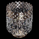 Настольная лампа Корона №5 в Подольске Настольная лампа Корона №5 в Подольске