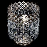 Настольная лампа Корона №5 в Подольске Настольная лампа Корона №5 в Подольске