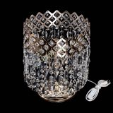 Настольная лампа Корона №5 в Подольске Настольная лампа Корона №5 в Подольске