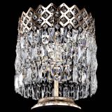 Настольная лампа Корона №5 в Подольске Настольная лампа Корона №5 в Подольске