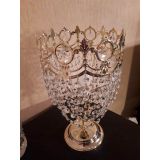 Настольная лампа Корона Элегант Тюльпан в Подольске Настольная лампа Корона Элегант Тюльпан в Подольске