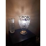 Настольная лампа Корона Элегант Тюльпан в Подольске Настольная лампа Корона Элегант Тюльпан в Подольске