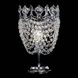 Настольная лампа Корона Элегант Тюльпан в Подольске Настольная лампа Корона Элегант Тюльпан в Подольске