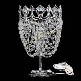 Настольная лампа Корона Элегант Тюльпан в Подольске Настольная лампа Корона Элегант Тюльпан в Подольске