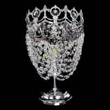 Настольная лампа Корона Элегант Тюльпан в Подольске Настольная лампа Корона Элегант Тюльпан в Подольске