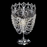 Настольная лампа Корона Элегант Тюльпан в Подольске Настольная лампа Корона Элегант Тюльпан в Подольске