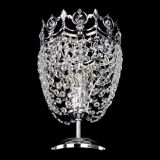 Настольная лампа Корона Элегант Тюльпан в Подольске Настольная лампа Корона Элегант Тюльпан в Подольске