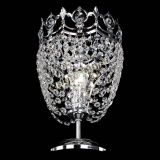 Настольная лампа Корона Элегант Тюльпан в Подольске Настольная лампа Корона Элегант Тюльпан в Подольске