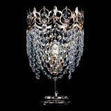 Настольная лампа Корона Элегант Тюльпан в Подольске Настольная лампа Корона Элегант Тюльпан в Подольске