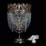 Настольная лампа Корона Элегант Тюльпан в Подольске Настольная лампа Корона Элегант Тюльпан в Подольске