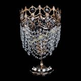 Настольная лампа Корона Элегант Тюльпан в Подольске Настольная лампа Корона Элегант Тюльпан в Подольске