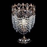 Настольная лампа Корона Элегант Тюльпан в Подольске Настольная лампа Корона Элегант Тюльпан в Подольске