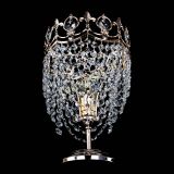 Настольная лампа Корона Элегант Тюльпан в Подольске Настольная лампа Корона Элегант Тюльпан в Подольске