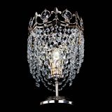 Настольная лампа Корона Элегант Тюльпан в Подольске Настольная лампа Корона Элегант Тюльпан в Подольске