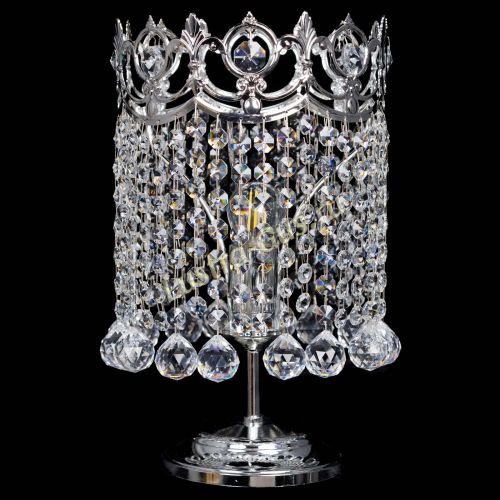 Настольная лампа Корона Элегант в Подольске Настольная лампа Корона Элегант в Подольске