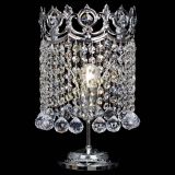 Настольная лампа Корона Элегант в Подольске Настольная лампа Корона Элегант в Подольске