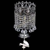 Настольная лампа Корона Элегант в Подольске Настольная лампа Корона Элегант в Подольске