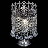 Настольная лампа Корона Элегант в Подольске Настольная лампа Корона Элегант в Подольске