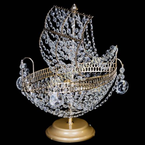 Настольная лампа Корвет №1 в Подольске Настольная лампа Корвет №1 в Подольске