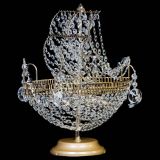 Настольная лампа Корвет №1 в Подольске Настольная лампа Корвет №1 в Подольске