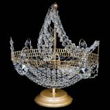 Настольная лампа Корвет №1 в Подольске Настольная лампа Корвет №1 в Подольске