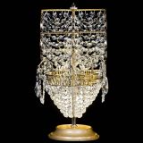 Настольная лампа Корвет №1 в Подольске Настольная лампа Корвет №1 в Подольске