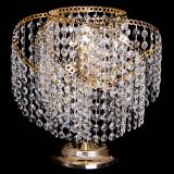 Настольная лампа Космея оптикон в Подольске