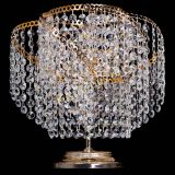 Настольная лампа Космея оптикон в Подольске