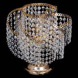 Настольная лампа Космея оптикон в Подольске