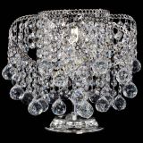 Настольная лампа Космея шар в Подольске