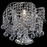 Настольная лампа Космея шар в Подольске