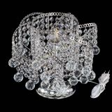 Настольная лампа Космея шар в Подольске