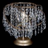 Настольная лампа Космея журавлик в Подольске