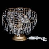 Настольная лампа Космея журавлик в Подольске