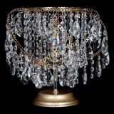 Настольная лампа Космея журавлик в Подольске